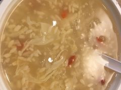 -老陈家擀面皮(木塔巷店)