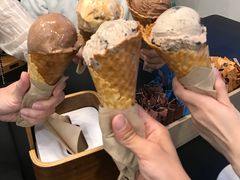 -Patagonia Chocolates(皇后镇店)