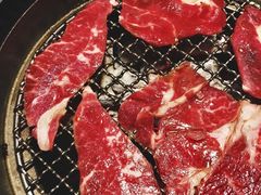 -神户赤童日式烤肉伙伴(东直门店)
