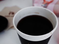 -瑞幸咖啡(港湾1号店)