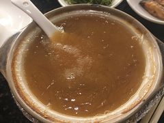 -金泰食府(竹园店)