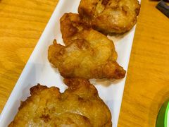 -姐弟俩土豆粉(同城街华联店)