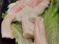 -潮发潮汕牛肉店(永庆坊店)