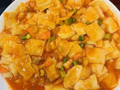 -中国传统伊兰拉面(石景山店)