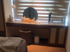 -守田肩颈·推拿SPA(颐豪旗舰店)