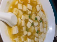 -探花·意境江南菜·唐伯虎文化体验店·松鼠桂鱼(观前店)