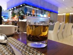 -青岛颐海花园酒店总店·自助餐厅