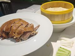 香酥鸭-松鹤楼·非遗·苏帮菜(融科店)