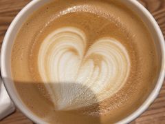 -COSTA COFFEE(国正中心店)