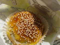 -丝路传奇·中国拉面航母店(北医三院店)