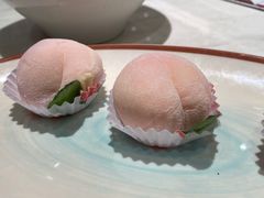 -新雅粤菜馆(南京东路店)