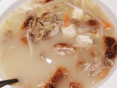 -紫光园(劲松店)