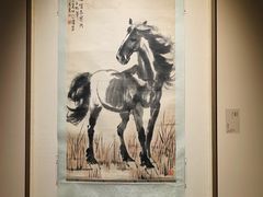 -江苏省美术馆(长江路新馆)