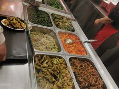 -刘小忙把子肉(北园大街总店)