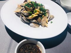 -徐记海鲜(汉城湖|太奥店)