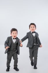 -YUEYAR PHOTO摄影