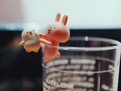 -泡泡玛特POPMART(苏州诚品生活店)