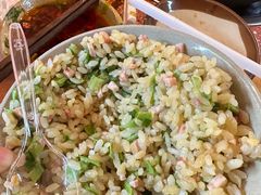 -赵美丽·重庆社区火锅·直营店(火车东站·中豪国际店)