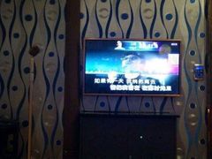 -琴潮主题量贩KTV(鄞州店)