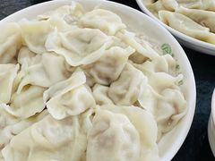-东北农业大学饺子园
