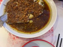 -老闵田螺馆·南昌市井菜·特色小吃(总店)