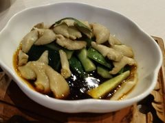 -三利音·东方司宴(外滩店)
