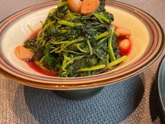 -浙江西子宾馆·牡丹厅