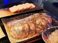 -王家渡火锅店(棕榈泉店)