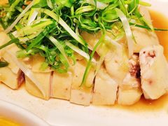 -小和庆·知味(首铸万科店)