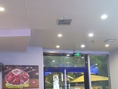 -金陵暴走小龙虾·迷踪蟹(凯德MALL店)
