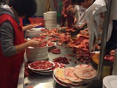 -八合里牛肉火锅(八合里总店)
