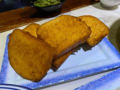 -宣武小院涮肉(前门店)