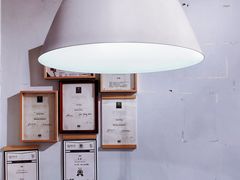 -LAB COFFEE来杯咖啡(浦仓路店)