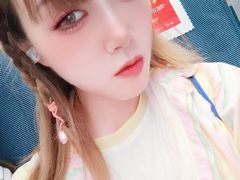 -苏州园区站