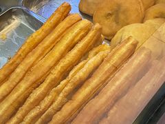-蒙记老牌豆浆