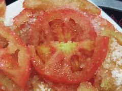 -巫山烤全鱼·重庆鸡公煲(吴中路店)