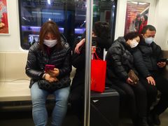 -平安里(地铁站)