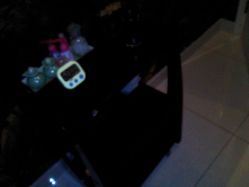 android_upload_pic-安那般那皮肤年轻化ANAPANA