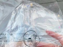 -韩国利尔面包(桂林路店)