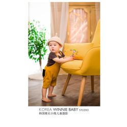 -星宝贝儿童摄影