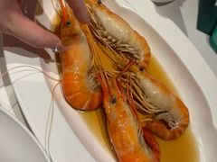 -食廬NOBLE(港汇店)