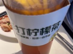 -翠华餐厅(维璟印象城店)