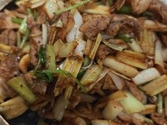 -大鸭梨烤鸭(甘家口店)