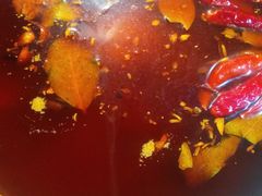 -镇江龙·火锅串串(武侯祠店)