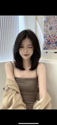 -丽时 Hair Salon