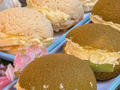 -香港威特瑞茶餐厅(小白楼音乐厅店)