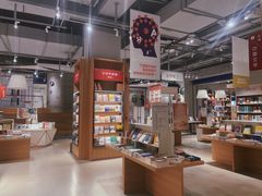 -当当书店(国泰广场店)