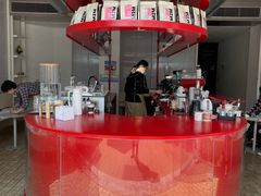 -UNI UNI(环亚凯瑟琳店)