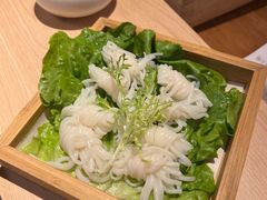-十二舍·湯物素煮(江泰潤政店)