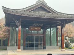 -乌镇望津里精品酒店